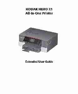 Kodak All in One Printer 7 1-page_pdf